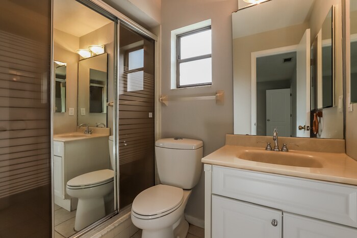Building Photo - 6558 Timucuans Dr