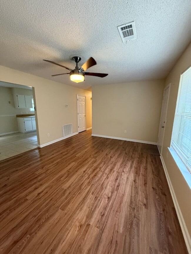 Building Photo - Peaceful 3BR Rincon Home with Room to Roam..