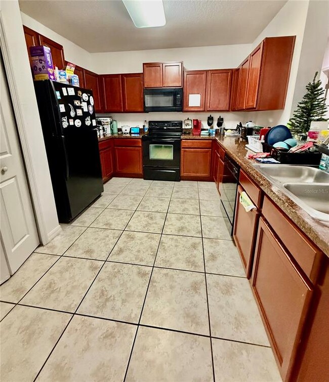 Building Photo - 4029 Marina Isle Dr