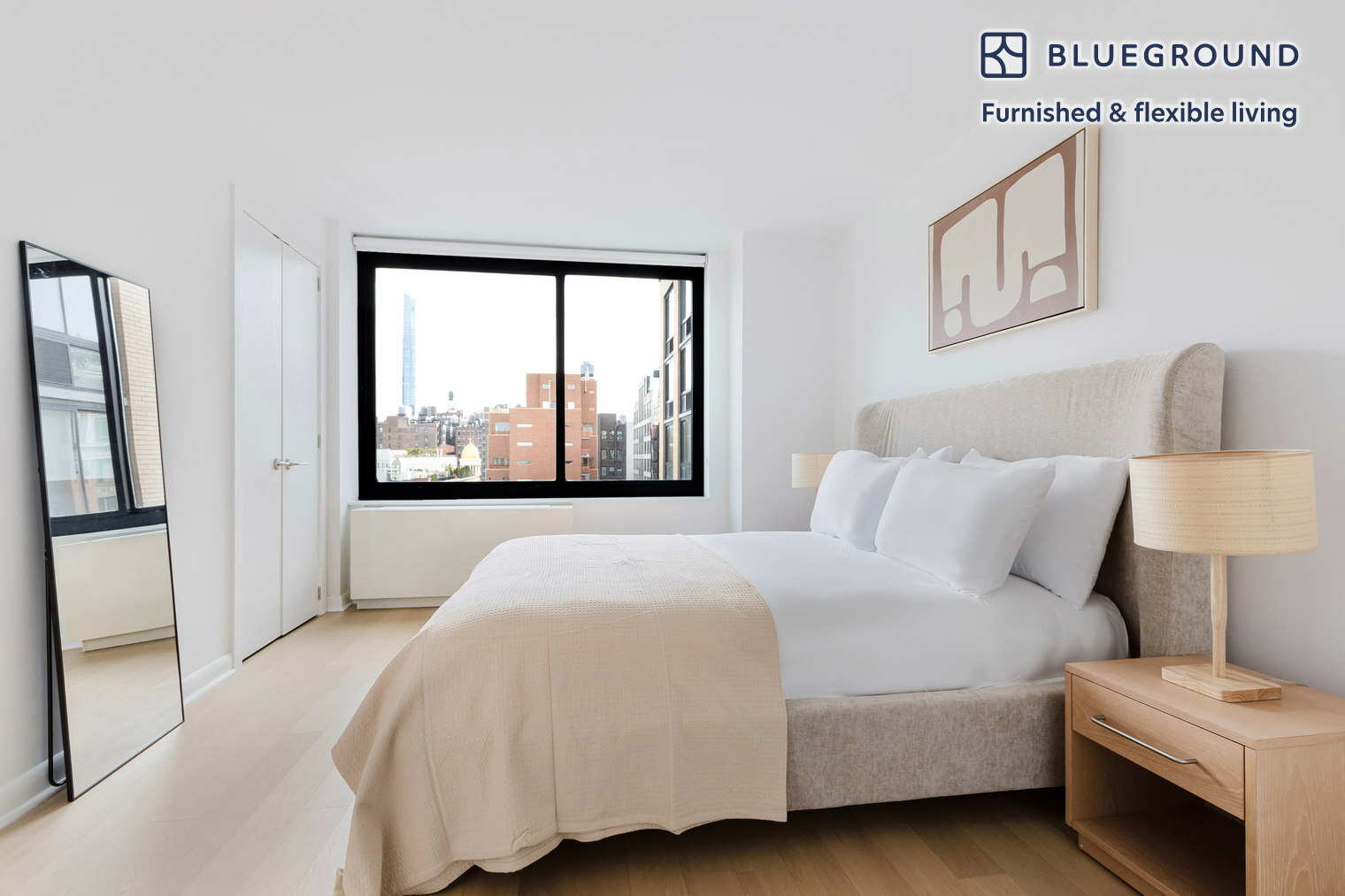 Building Photo - 180 W 20th St