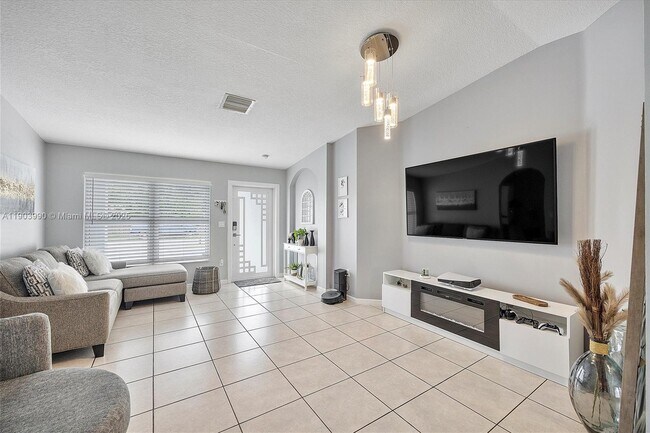 Building Photo - 13269 SW 278th St