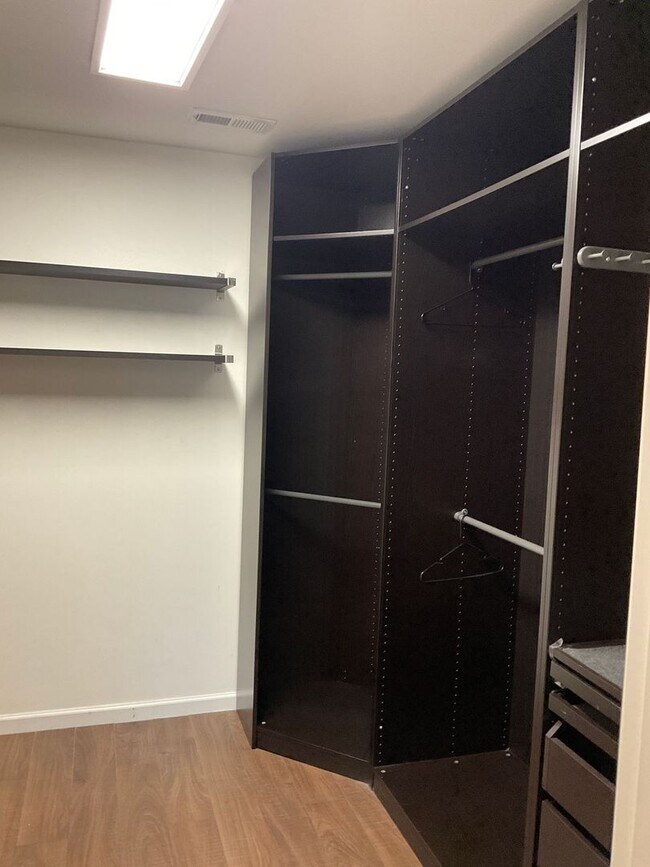 Building Photo - Beautiful Home in Gastonia Ready just for you!