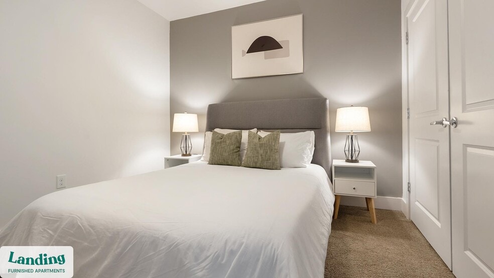 Building Photo - 5209 Craftsman Dr