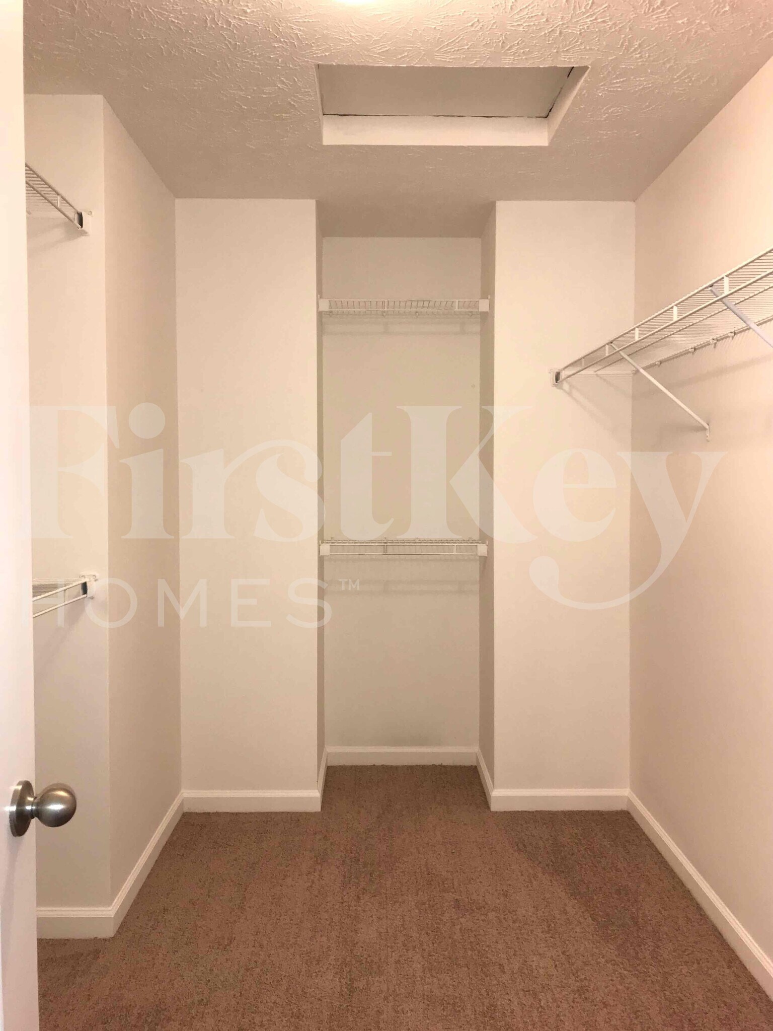 Building Photo - 3350 Firethorn Drive