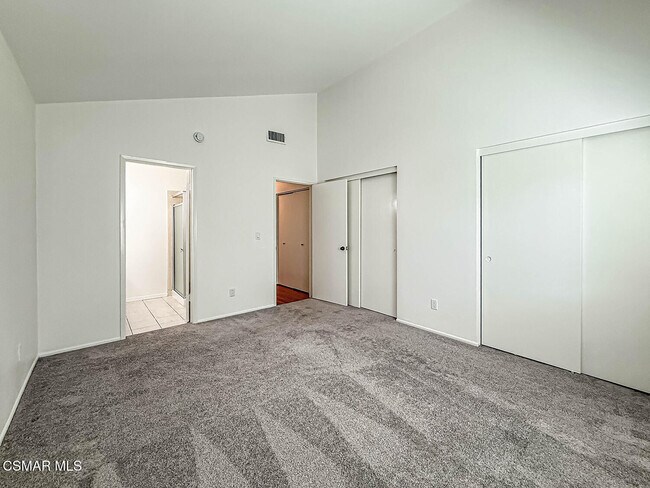 Building Photo - 3761 Patrick Henry Pl