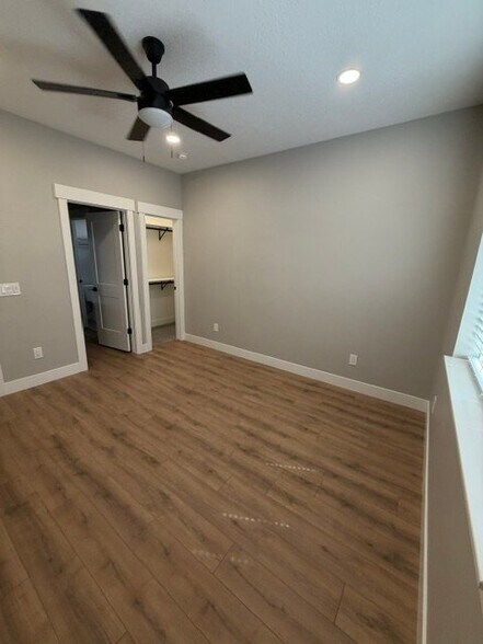 Building Photo - 356 S 800 W