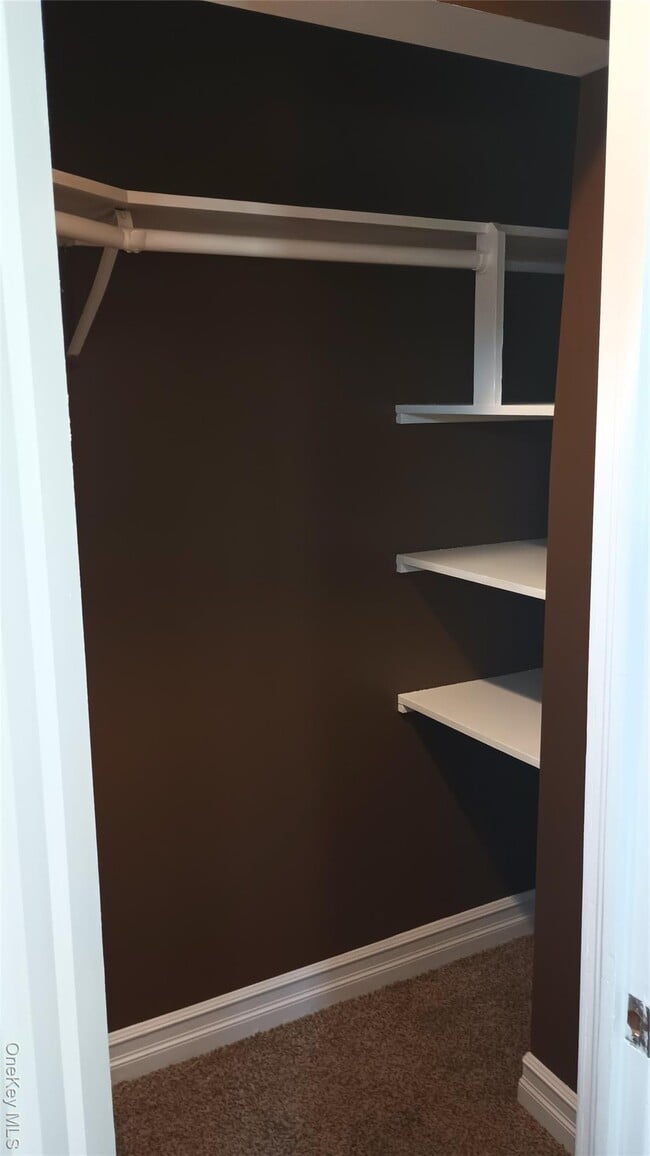 Building Photo - 70 Academy Ave