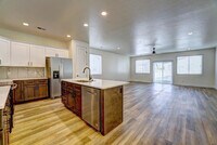 Building Photo - 1667 Iron Dr