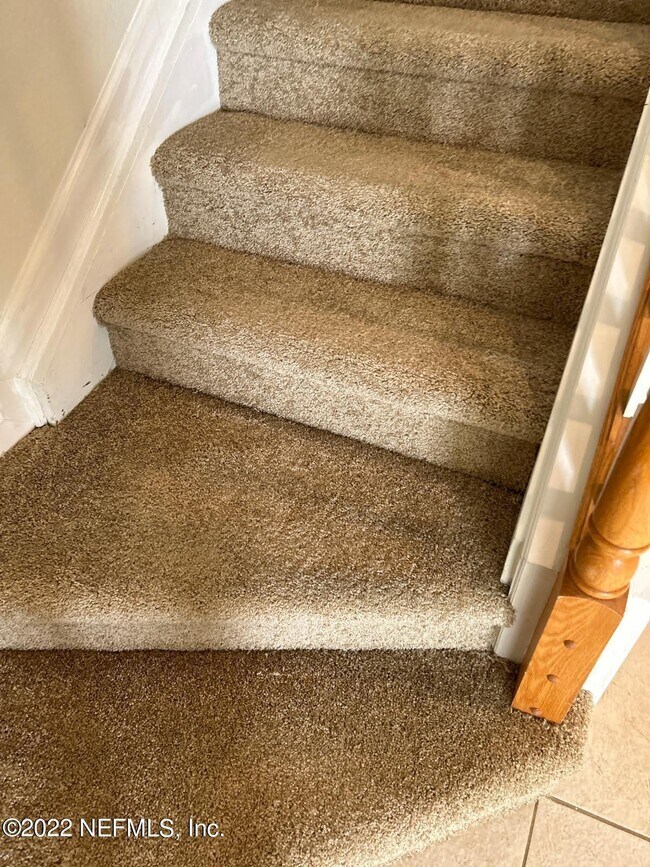 Building Photo - 6599 Arching Branch Cir