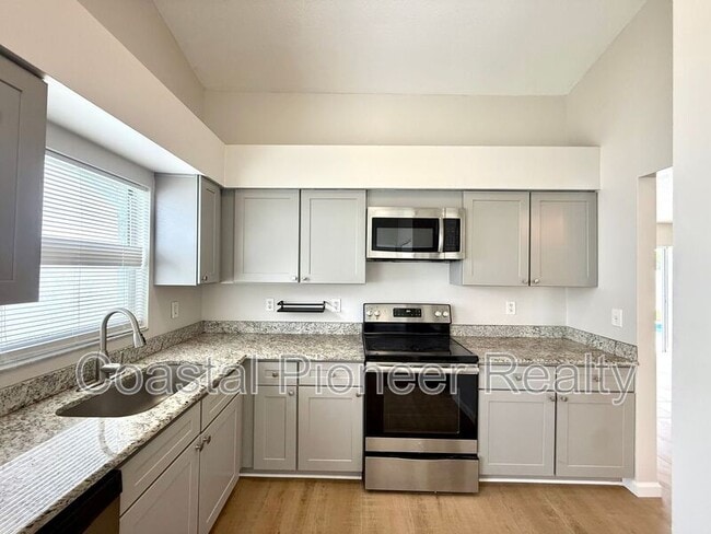 Building Photo - 11222 Clayridge Dr