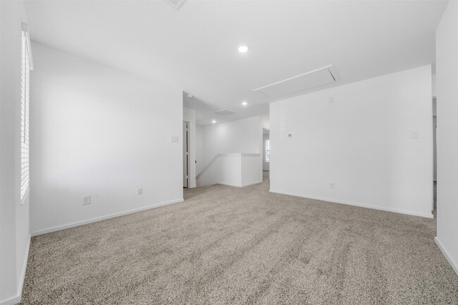 Building Photo - 3013 Alder Flower Dr
