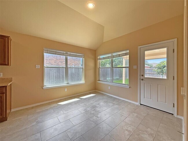 Building Photo - 1412 Muddy Waters Dr