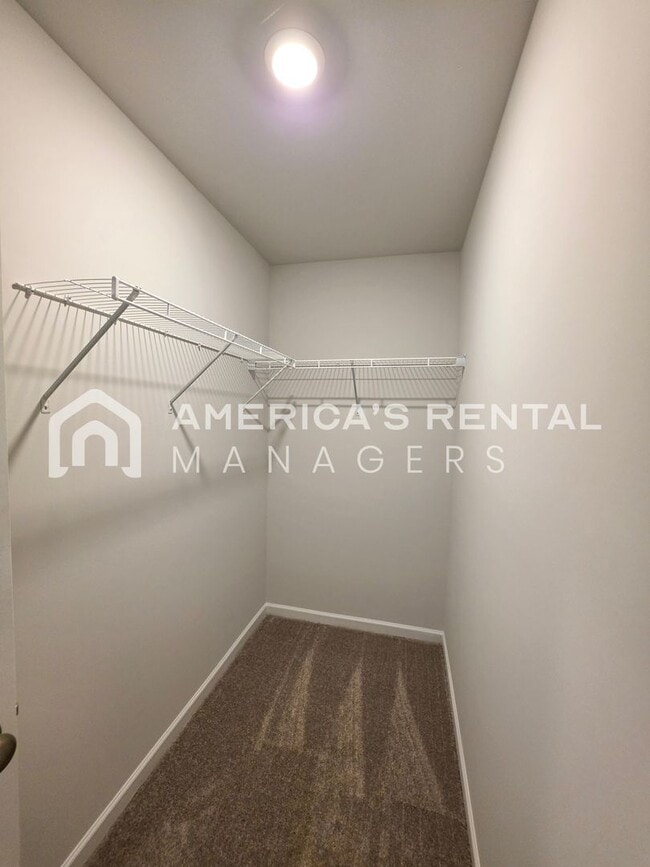 Building Photo - New Construction! Spacious Dual Level Townhome with Attached Garage for Rent in Decatur, AL! DEPO...