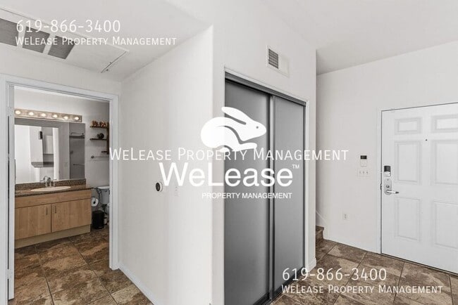 Building Photo - 1642 7th Avenue-523