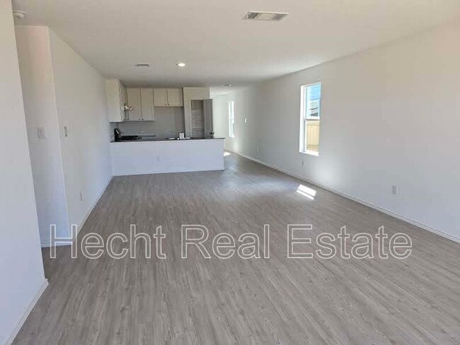 Building Photo - 9216 Saint Jerome