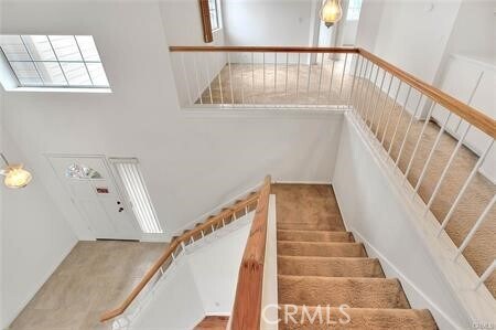 Building Photo - 864 Bramble Ln