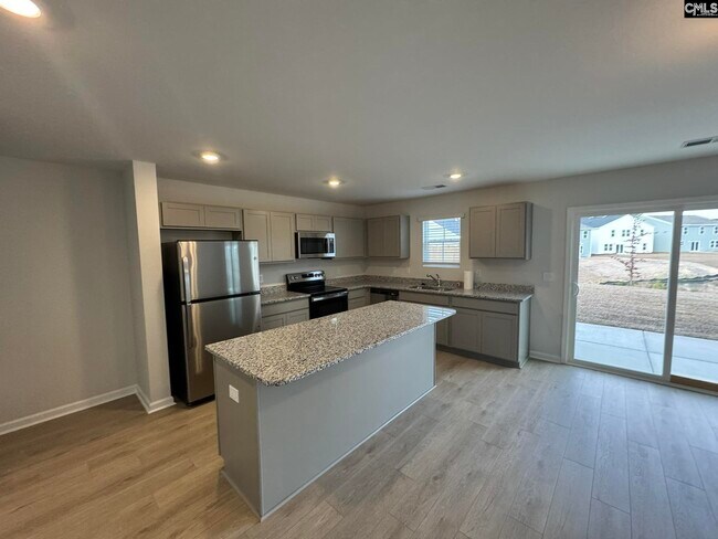 Building Photo - 2089 County Line Trl