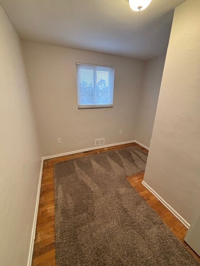 Building Photo - Beautiful Home for Rent