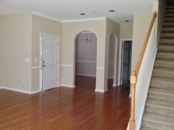 Building Photo - 404 Black Smith Ln