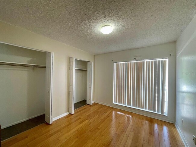 Building Photo - 2625 FL-590
