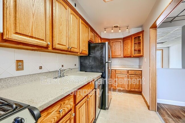 Building Photo - 7818 New Battle Grove Rd