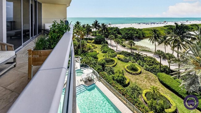 Building Photo - 1455 Ocean Dr