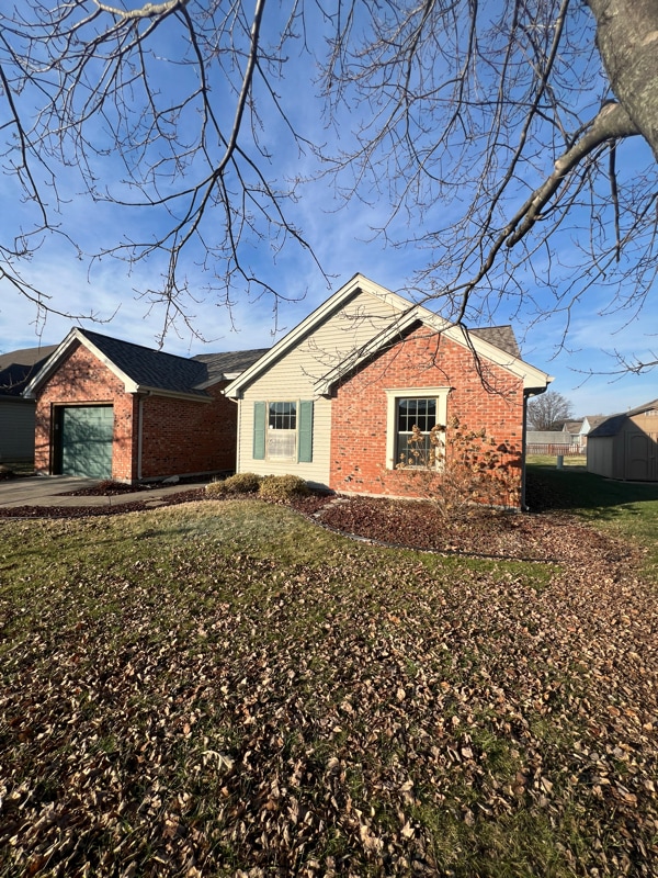 Building Photo - 3906 Deer Trail