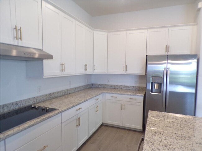 Building Photo - 15255 River Birch Ct