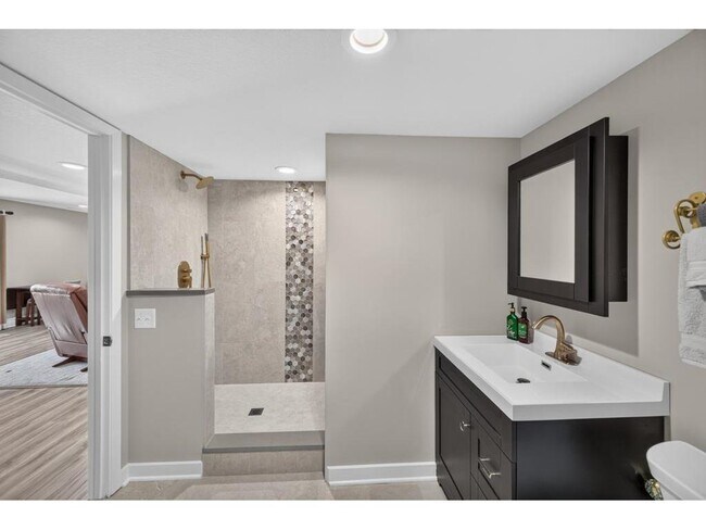 Building Photo - 13546 Postier Dr NW
