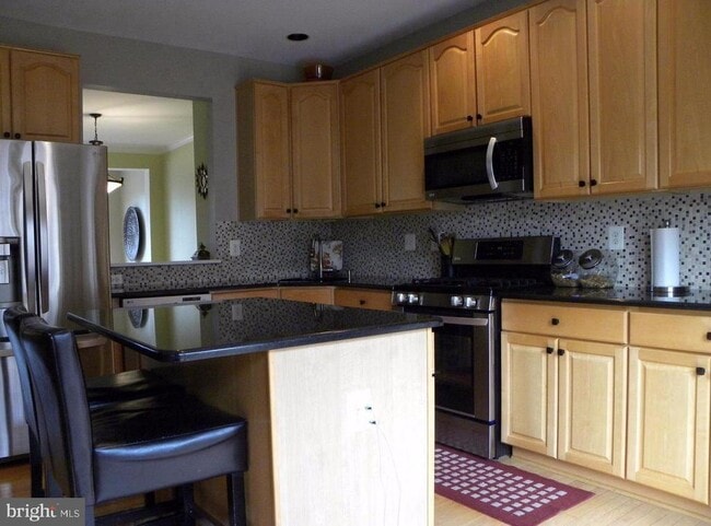 Building Photo - 47333 Blackwater Falls Terrace