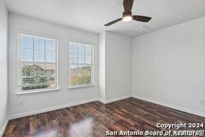 Building Photo - 10730 Gentle Fox Bay