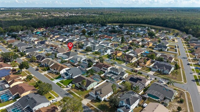 Building Photo - 8619 Knottingham Dr