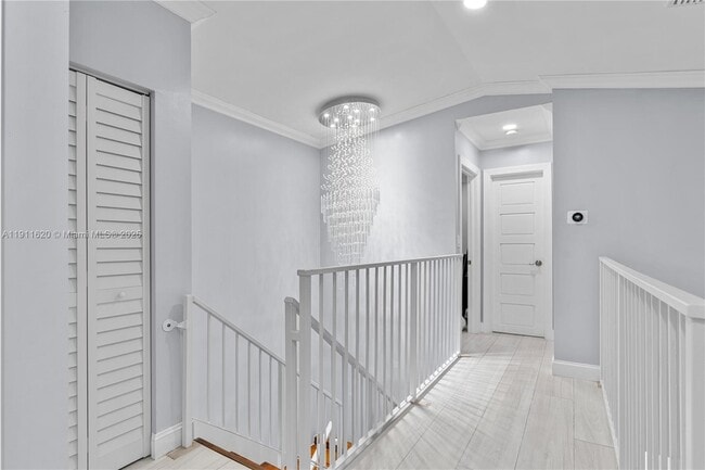 Building Photo - 5262 SW 153rd Ct