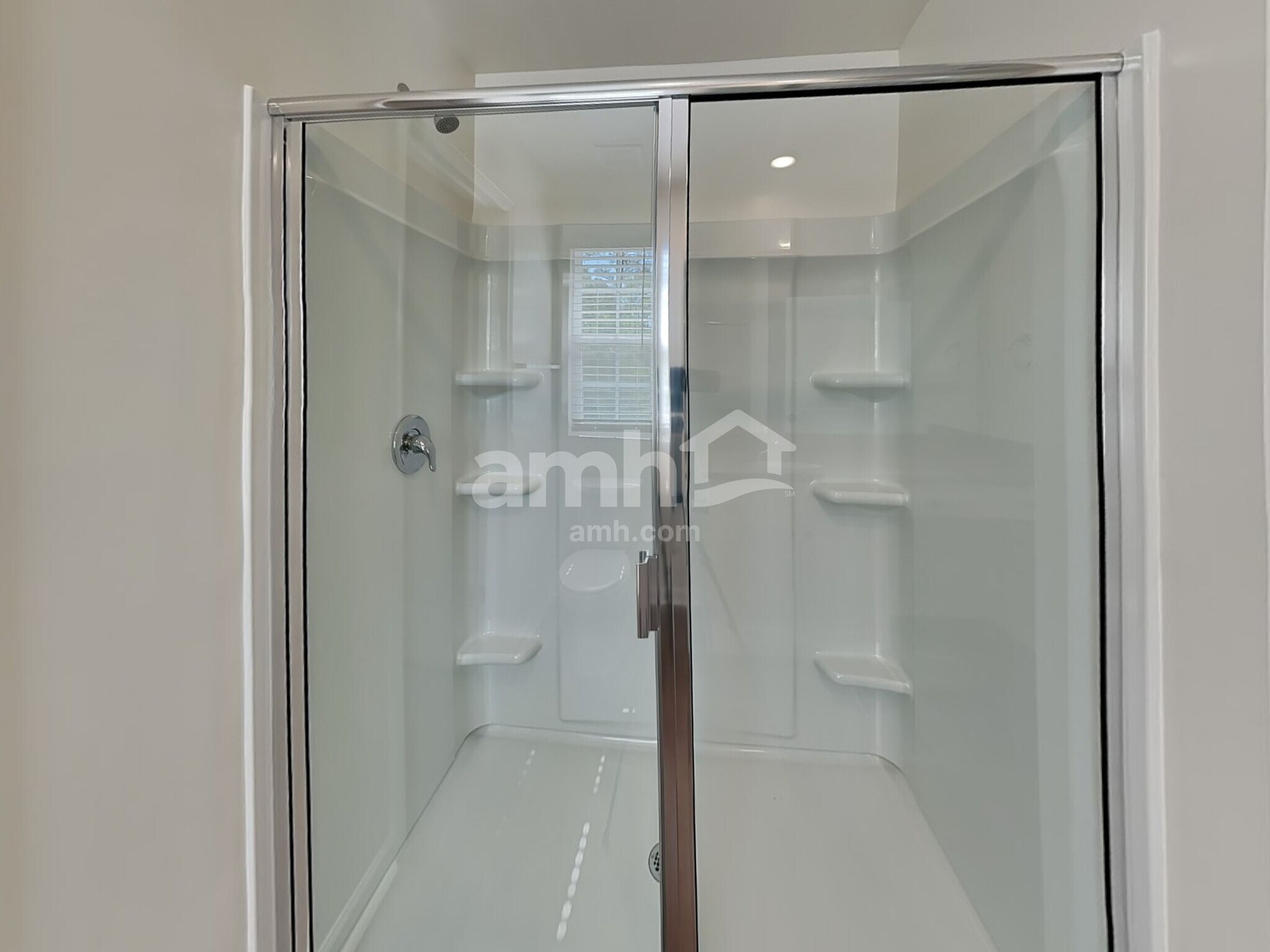 Building Photo - 1401 John Swann St