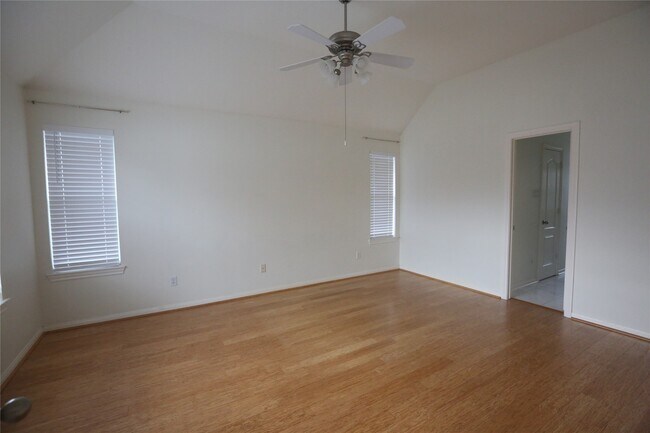 Building Photo - 1611 Candleston Ln