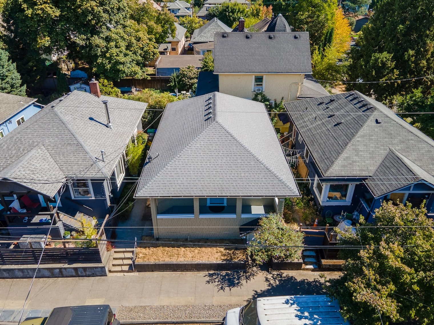 Building Photo - 1230 SE 36th Ave
