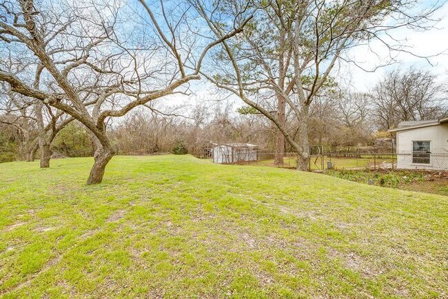Building Photo - 5437 Sam Calloway Rd