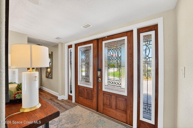 Building Photo - 244 Andros Ave