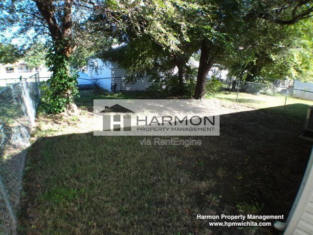 Building Photo - 2370 N Garland St