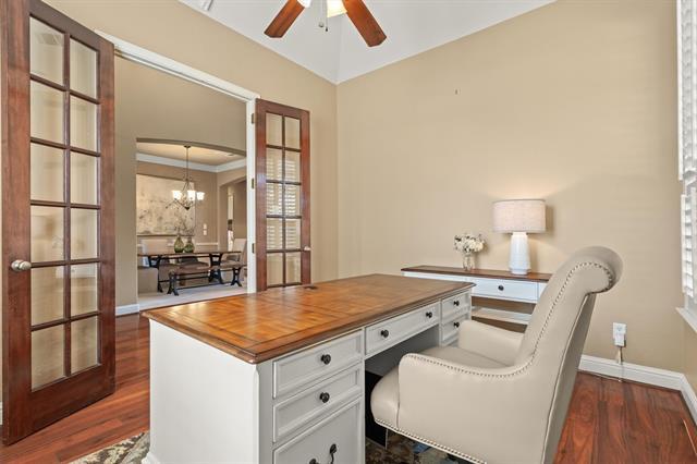 Building Photo - 6032 Sterling Dr