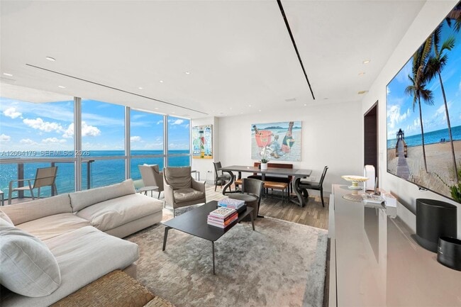 Building Photo - 101 20th St