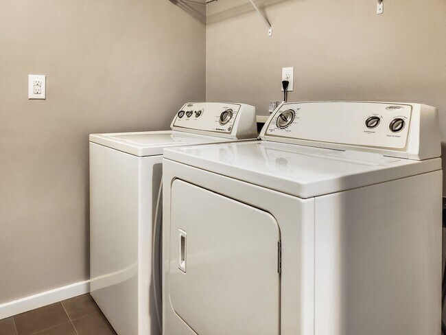 Primary Photo - Luxury 2-Story house in private Cul de Sac