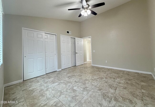 Building Photo - 20242 N 30th Dr