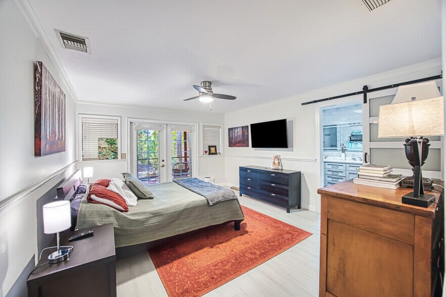 Building Photo - 2490 Outrigger Ln