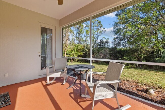 Building Photo - 1937 Scarlett Ave