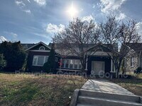 Building Photo - 1415 Acklen Ave