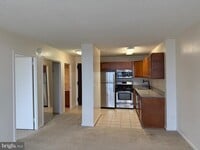 Building Photo - 5225 Pooks Hill Rd