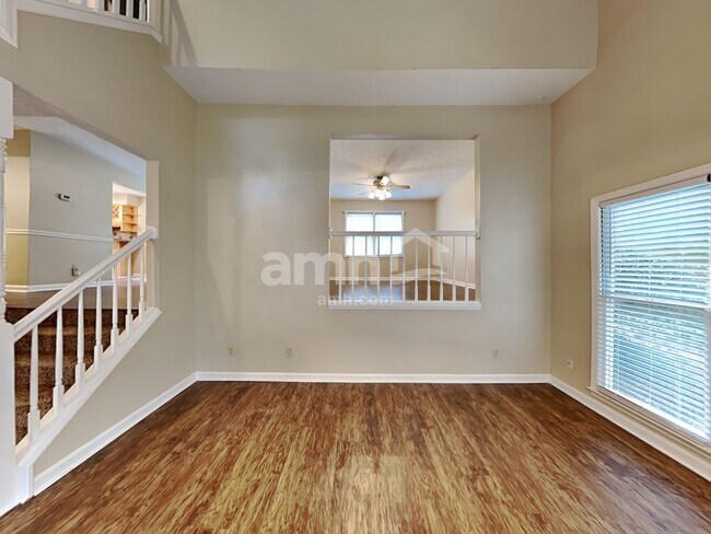 Building Photo - 4854 Green Valley Ct NW
