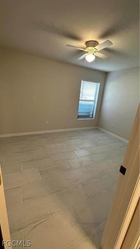 Building Photo - 252 SW 3rd St