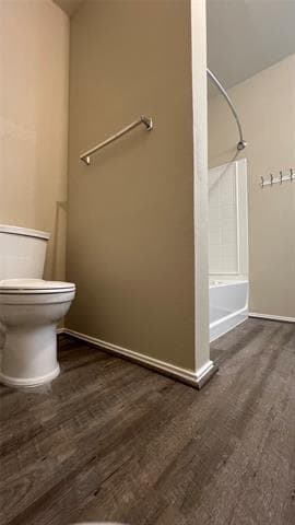 Building Photo - 1701 Quail Springs Cir